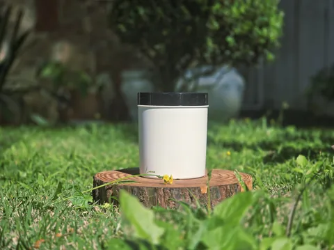 Linha de produção