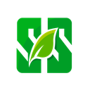 Logo Super Sopro