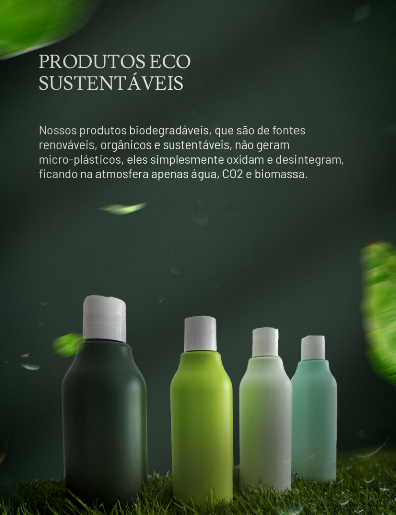 Página 2 da Sustentabilidade