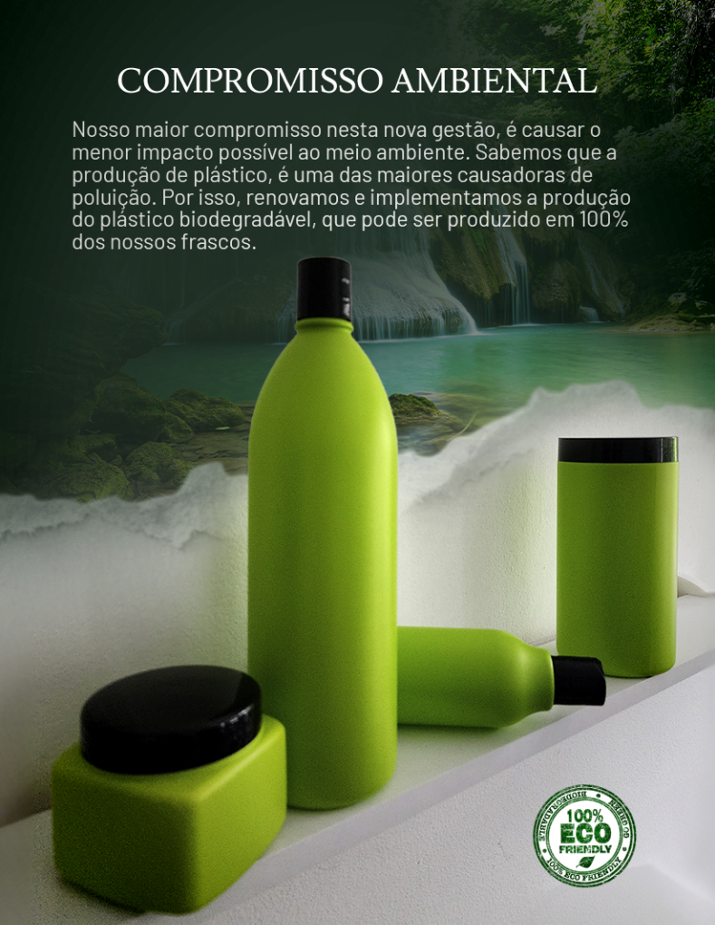 Página 3 da Sustentabilidade