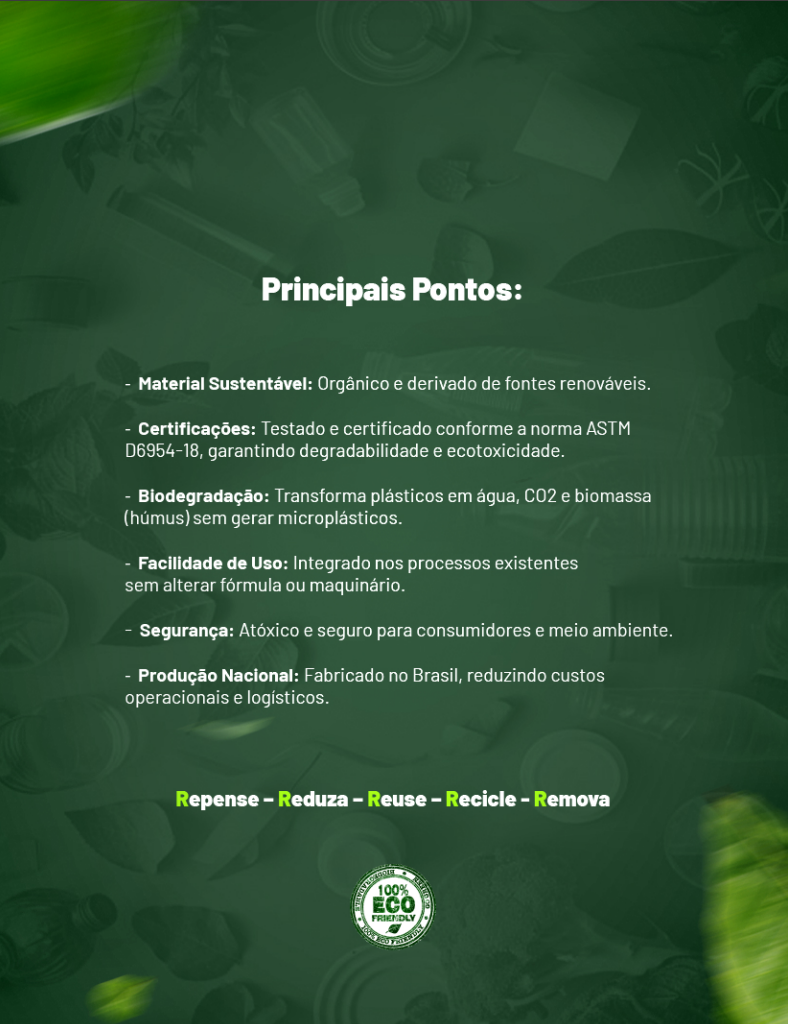 Página 4 da Sustentabilidade